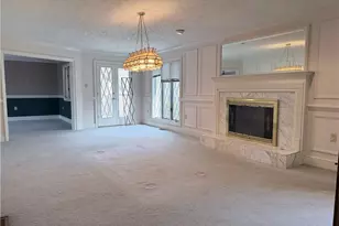 2402 Hwy 138 SW, Conyers, GA 30094 - Photo 4