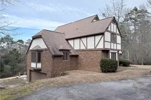 2402 Hwy 138 SW, Conyers, GA 30094 - Photo 4