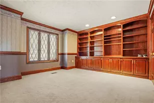 2402 Hwy 138 SW, Conyers, GA 30094 - Photo 40