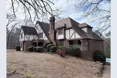 2402 Highway 138 SW, Conyers, GA 30094 - Photo 2