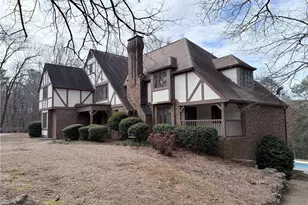 2402 Hwy 138 SW, Conyers, GA 30094 - Photo 2