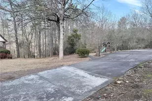 2402 Hwy 138 SW, Conyers, GA 30094 - Photo 48