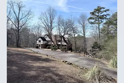 2402 Highway 138 SW, Conyers, GA 30094 - Photo 78