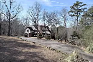 2402 Hwy 138 SW, Conyers, GA 30094 - Photo 78