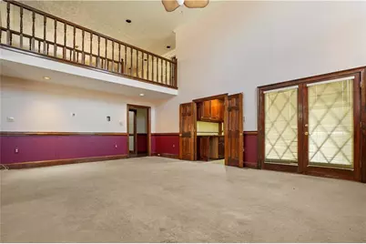 2402 Highway 138 SW, Conyers, GA 30094 - Photo 30