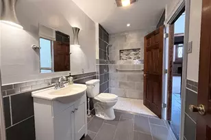 2402 Hwy 138 SW, Conyers, GA 30094 - Photo 8