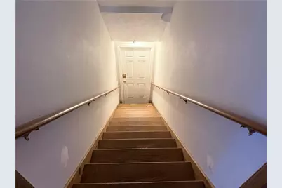 2402 Highway 138 SW, Conyers, GA 30094 - Photo 36