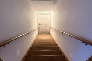 2402 Hwy 138 SW, Conyers, GA 30094 - Photo 36