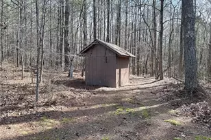 2402 Hwy 138 SW, Conyers, GA 30094 - Photo 72