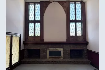 2402 Highway 138 SW, Conyers, GA 30094 - Photo 12