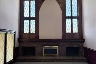 2402 Hwy 138 SW, Conyers, GA 30094 - Photo 12