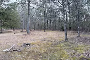 2402 Hwy 138 SW, Conyers, GA 30094 - Photo 46