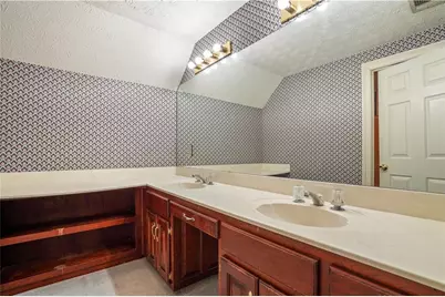 2402 Highway 138 SW, Conyers, GA 30094 - Photo 54