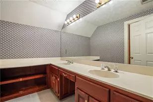 2402 Hwy 138 SW, Conyers, GA 30094 - Photo 54