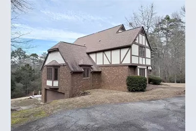 2402 Highway 138 SW, Conyers, GA 30094 - Photo 54