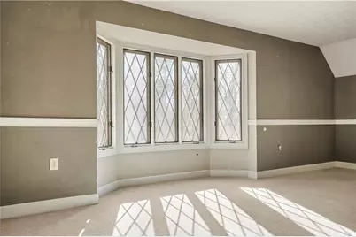 2402 Highway 138 SW, Conyers, GA 30094 - Photo 38