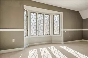 2402 Hwy 138 SW, Conyers, GA 30094 - Photo 38