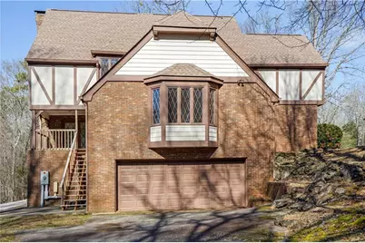 2402 Highway 138 SW, Conyers, GA 30094 - Photo 8