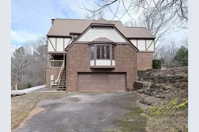 2402 Highway 138 SW, Conyers, GA 30094 - Photo 56