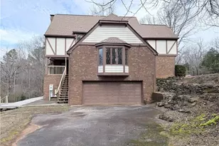 2402 Hwy 138 SW, Conyers, GA 30094 - Photo 56