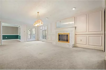 2402 Highway 138 SW, Conyers, GA 30094 - Photo 22