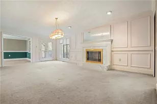 2402 Hwy 138 SW, Conyers, GA 30094 - Photo 22