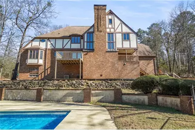 2402 Highway 138 SW, Conyers, GA 30094 - Photo 12