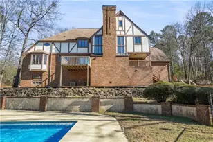 2402 Hwy 138 SW, Conyers, GA 30094 - Photo 12