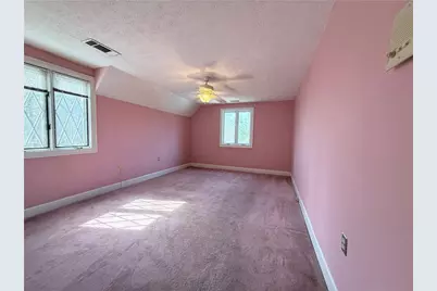 2402 Highway 138 SW, Conyers, GA 30094 - Photo 30