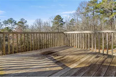 2402 Highway 138 SW, Conyers, GA 30094 - Photo 70