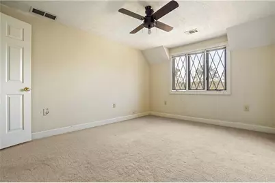 2402 Highway 138 SW, Conyers, GA 30094 - Photo 44