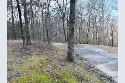 2402 Highway 138 SW, Conyers, GA 30094 - Photo 76