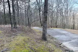 2402 Hwy 138 SW, Conyers, GA 30094 - Photo 76