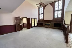 2402 Hwy 138 SW, Conyers, GA 30094 - Photo 10