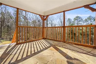 2402 Hwy 138 SW, Conyers, GA 30094 - Photo 62