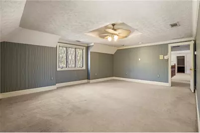 2402 Highway 138 SW, Conyers, GA 30094 - Photo 50