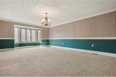 2402 Highway 138 SW, Conyers, GA 30094 - Photo 26