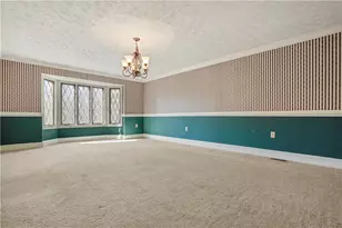 2402 Hwy 138 SW, Conyers, GA 30094 - Photo 26