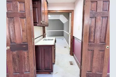 2402 Highway 138 SW, Conyers, GA 30094 - Photo 14