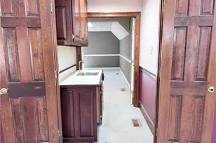 2402 Hwy 138 SW, Conyers, GA 30094 - Photo 14