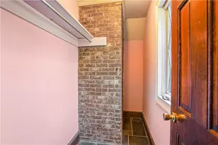 2402 Hwy 138 SW, Conyers, GA 30094 - Photo 20