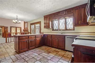 2402 Highway 138 SW, Conyers, GA 30094 - Photo 32