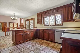 2402 Hwy 138 SW, Conyers, GA 30094 - Photo 32