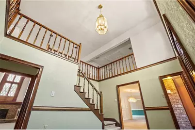 2402 Highway 138 SW, Conyers, GA 30094 - Photo 18