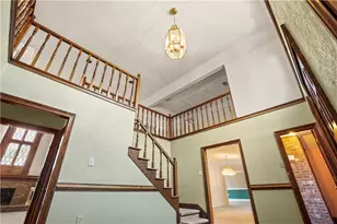 2402 Hwy 138 SW, Conyers, GA 30094 - Photo 18