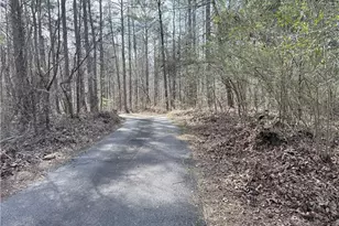 2402 Hwy 138 SW, Conyers, GA 30094 - Photo 74