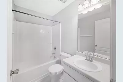 5539 Pineridge Court, Forest Park, GA 30297 - Photo 14