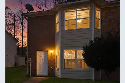 5539 Pineridge Court, Forest Park, GA 30297 - Photo 20