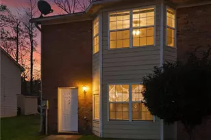 5539 Pineridge Ct, Forest Park, GA 30297 - Photo 20