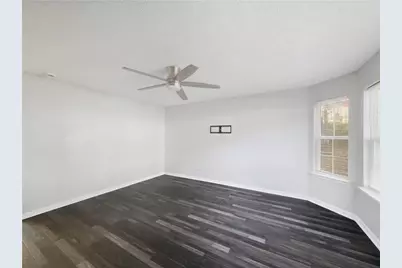 5539 Pineridge Court, Forest Park, GA 30297 - Photo 6